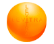Acquistare Levitra Originale in Italia