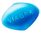 Acquistare Viagra Originale in Italia