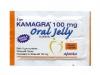 Acquistare Kamagra Oral Jelly in Italia