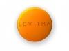 Acquistare Levitra Professional in Italia