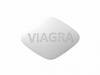 Acquistare Viagra Soft in Italia