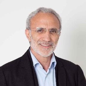 Dott. Francesco Vacirca – Specialista in Urologia